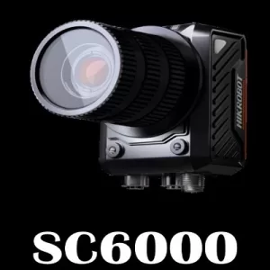 دوربین SC6000